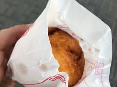 -煎意浓·吴记煎包(交通路店)