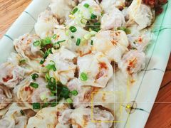 -陈记饮食店(菜园墩店)