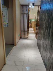 -盘子女人坊古装写真摄影(天津总店)