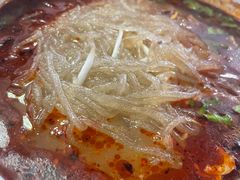 -白家高记肥肠粉(总店)