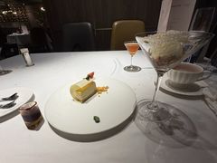 -王品牛排(常州吾悦广场店)