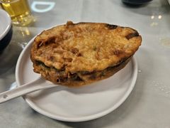 -黑石礁酒楼·海鲜(黑石礁店)