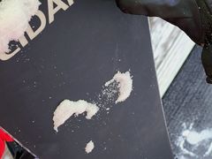 -广州热雪奇迹