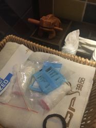 -琦品高端美容SPA会所