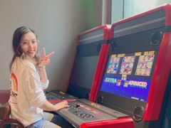 -王红军龙虾(盐仓桥店)