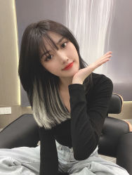 -东梵造型·烫发染发接发连锁SALON