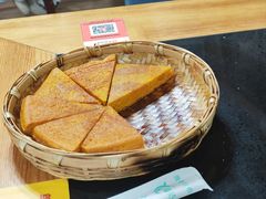 -银同牦牛肉火锅