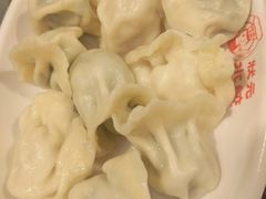 -状元水饺(成都SM广场店)