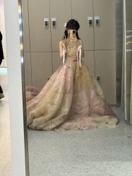 -米莱摄影写真(五大道别墅店)