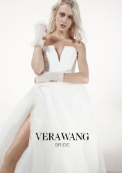-Renee芮亦婚纱(原丽莎)