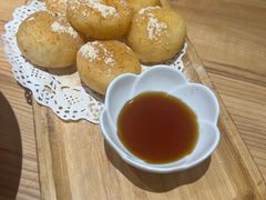 -陶德砂锅(光华店)