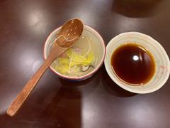 -松子料理(亮马桥店)