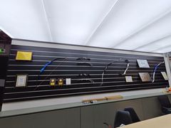 -無弓射箭俱乐部(领展中心城店)