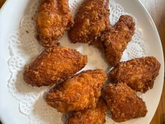 -吉友粥底火锅(方斜路店)