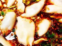 -尤素福东举院饺子馆