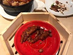 -避风塘(嘉兴八佰伴店)