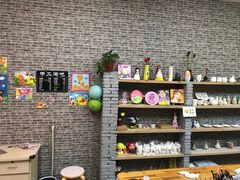 -同里湖度假村(二期店)