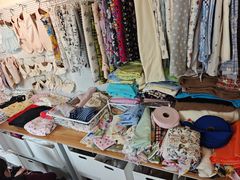 -小意思咖啡店(草桥店)
