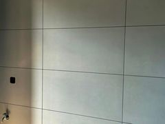 -苏皖工长俱乐部