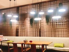 -新长福(星沙店)