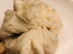 -东海朗廷酒店-唐阁T’ANG COURT 中餐厅