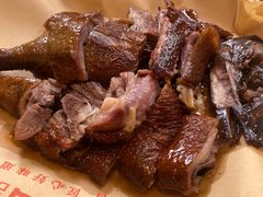 -六合居·明厨亮灶餐厅(成双大道店)