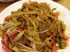 -蓉李记成都名小吃(武汉菱角湖万达店)