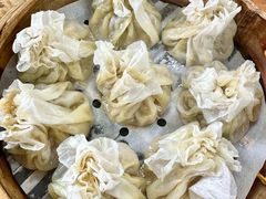 -源玺源烧麦馆(东护城河南街店)