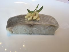 -粤界(望京金辉店)