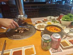 -喜来稀肉(邻瑞店)