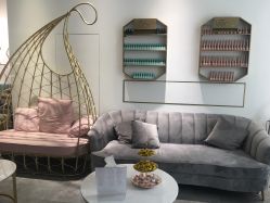 -奈弗里·疗愈SPA·美肤中心