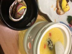 -山之川日料放题(通州店)
