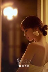 点击看大图 -韩国艺匠ARTIZ STUDIO(博览中心店)