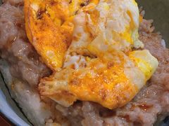 -本味友膳·茶餐厅(和达中心城店)