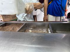 -叶氏麻糍(鼓浪屿店)