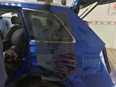 -车水马龙3M汽车贴膜冠军店隐形车衣改色膜(漕宝路中环店)