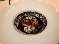 -SIR ELLY'S 艾利爵士餐厅