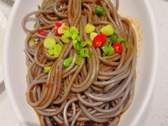 -鱼酷活鱼烤鱼(广场店)