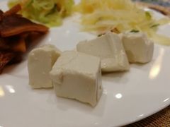 -红莲中餐厅(日航饭店)