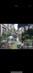 点击看大图 -七色田儿童摄影(静安店)
