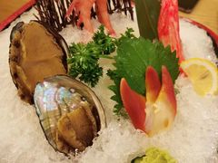 -伊豆野菜村(大族广场店)