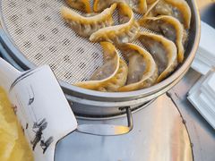 -老王烫面角(北京路店)