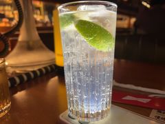 -COMMUNE幻师(花园道店)