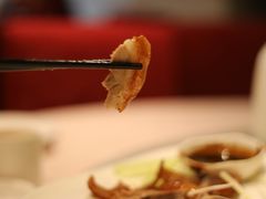 -天福苑(崇宁路店)