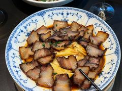 -菲乐餐厅(三十年经营·湖滨路店)