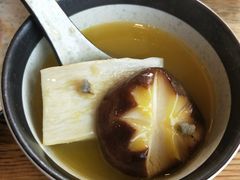 红颜花胶鸡锅-湊湊火锅·茶憩(石家庄万象城店)