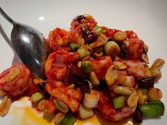 -大董(环贸iapm店)