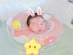 -国际月月生母婴月子中心(旗舰店)