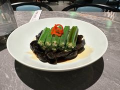 -1937青岛老味道·海肠捞饭·青岛菜(大鲍岛栈桥店)