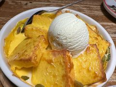 -新白鹿餐厅(龙游路店)